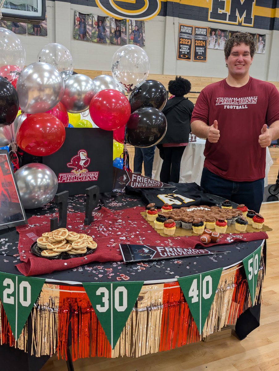 Jean-Paul miller tweet media