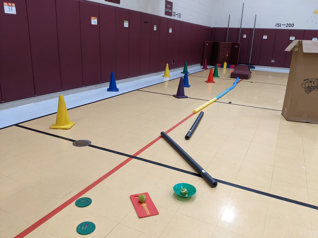 Ready to tee up with adaptive golf? ⛳️ Whether you're a beginner or a seasoned player, USAGA has adaptive golf clinics happening across the country! Visit our website to get started! #AdaptiveGolf #InclusiveGolf #USAGA

Calendar: usaga.org/clinics