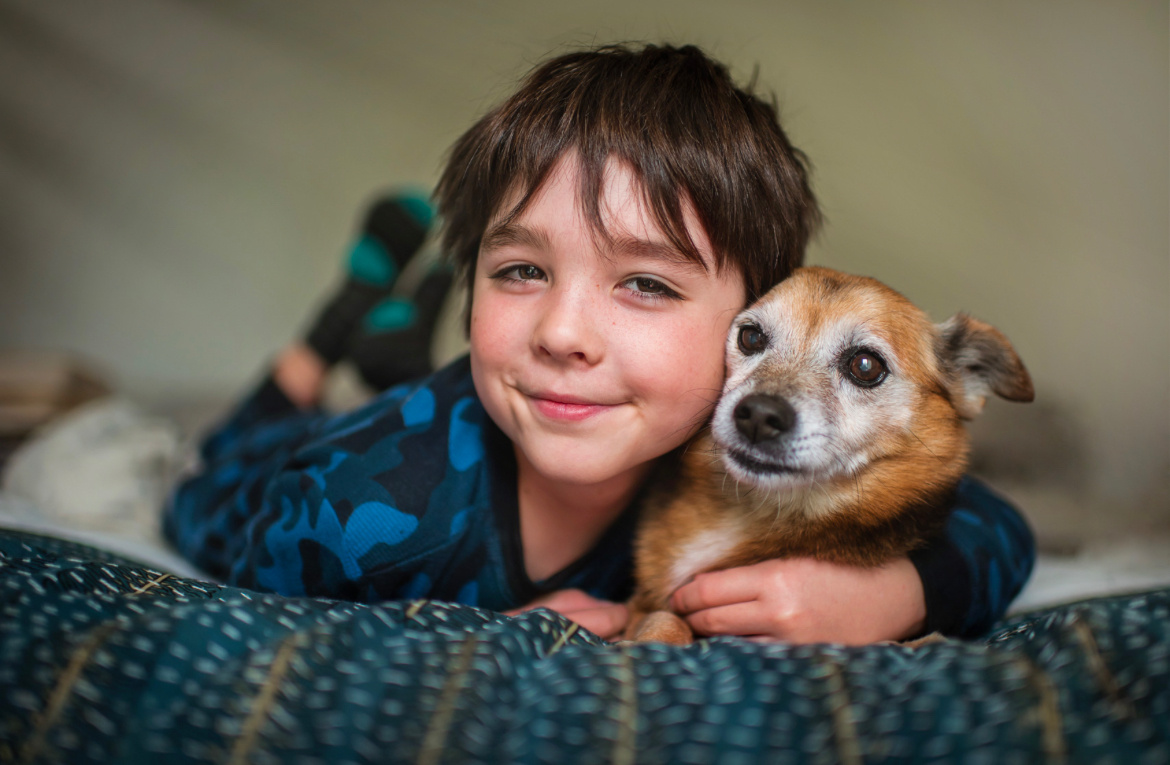 M REPRESENTS INC. tweet media