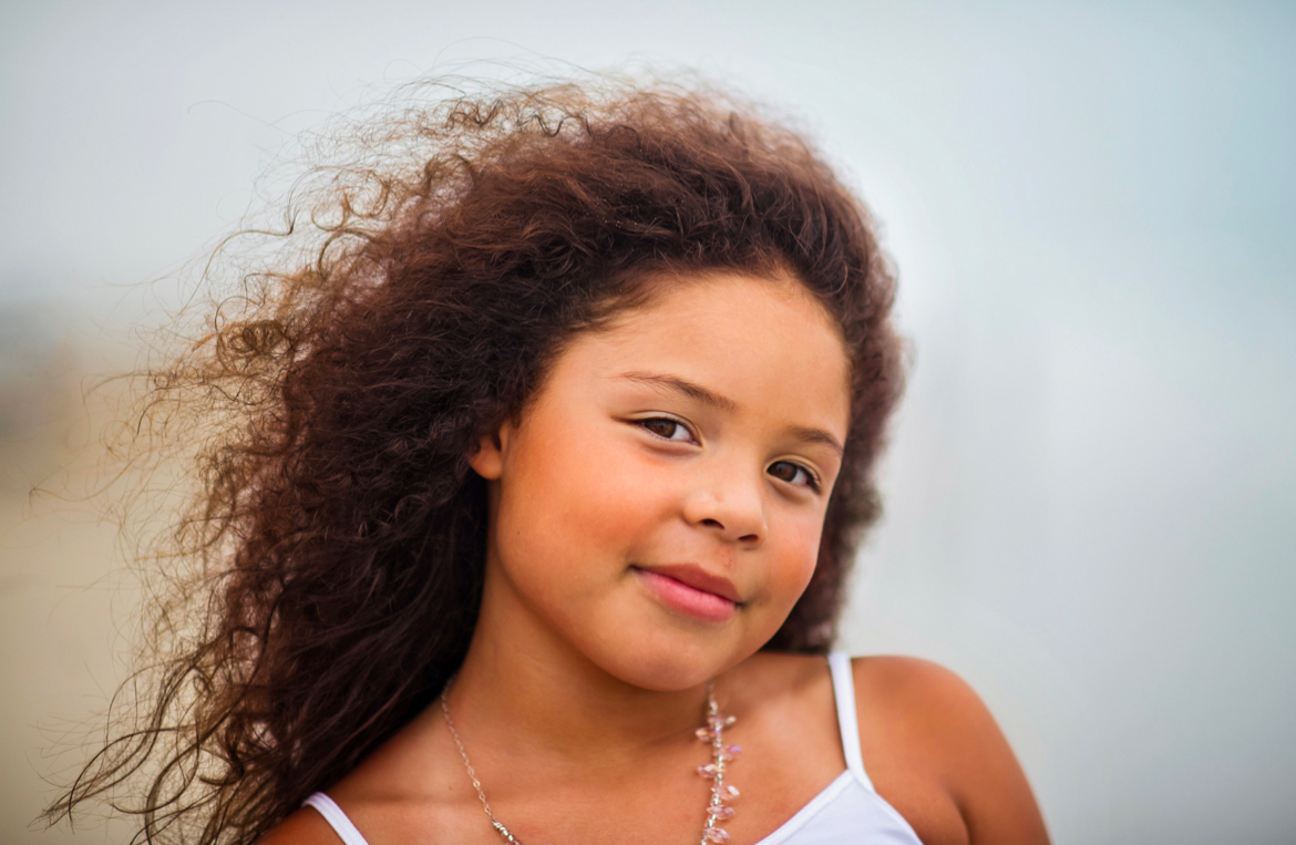 M REPRESENTS INC. tweet media