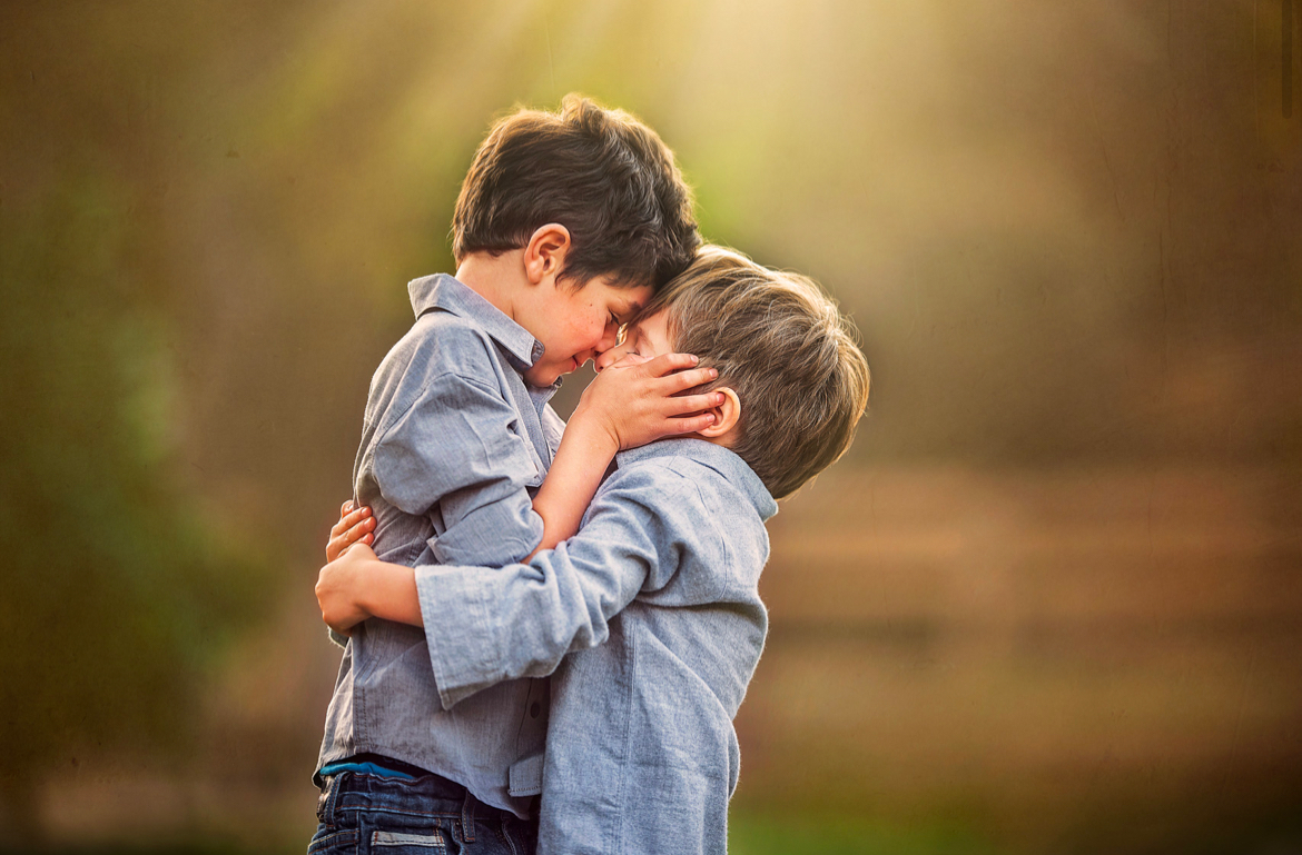 M REPRESENTS INC. tweet media