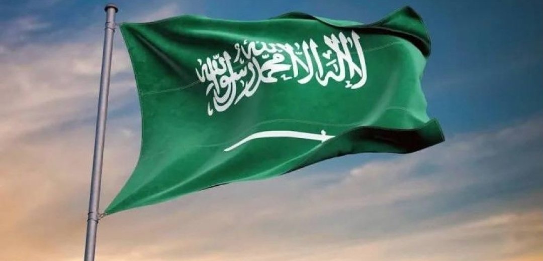 jad_adel's tweet photo. السعودية في بيان رسمي 

واضح وحازم

"لقد سبق وأوضحنا للإدارة الأمريكية السابقة والإدارة الحالية..

قيام الدولة الفلسطينية هو موقف راسخ وثابت ولا يتزعزع، وليس محل تفاوض أو مزايدات". https://t.co/J2xk4tdgtK