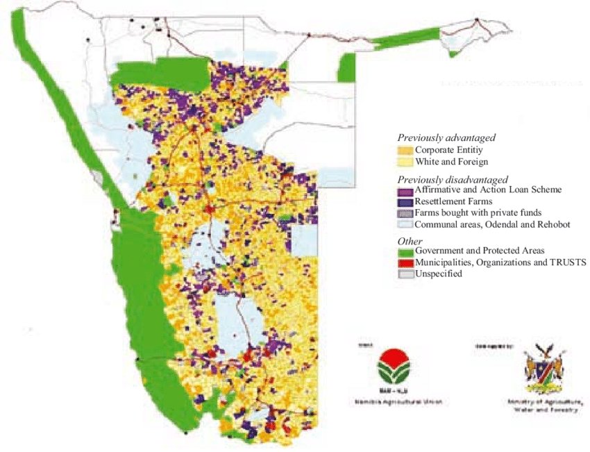 Prince Hove 🇳🇦 tweet media
