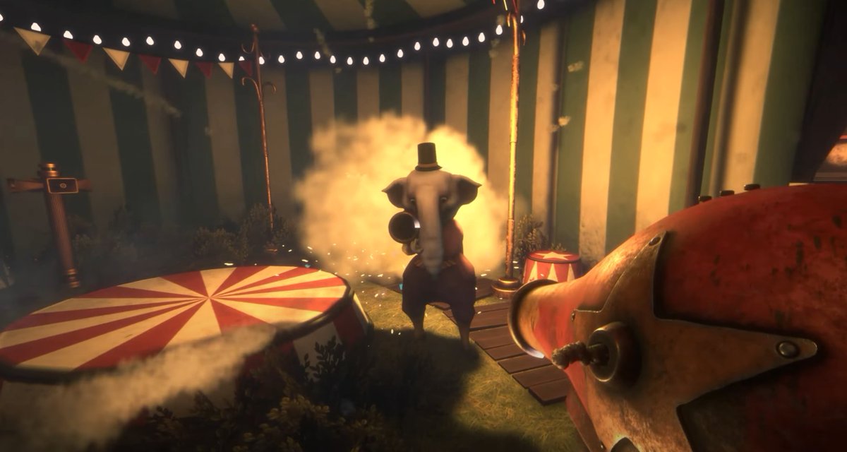 Thomas Brush tweet media