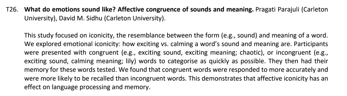 David Michael Sidhu tweet media