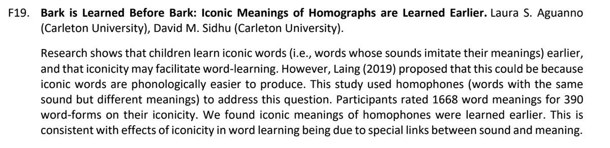 David Michael Sidhu tweet media