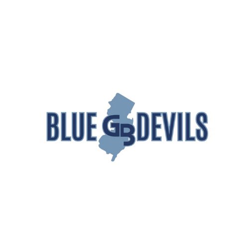 Geo_Baker_1's tweet image. I’m really excited to announce the creation of my AAU program based in Central Jersey, @gbbluedevils! 

The vision for this 501c3 nonprofit AAU organization is an approach to player development that goes beyond the basketball court. We will create an environment that focuses on…