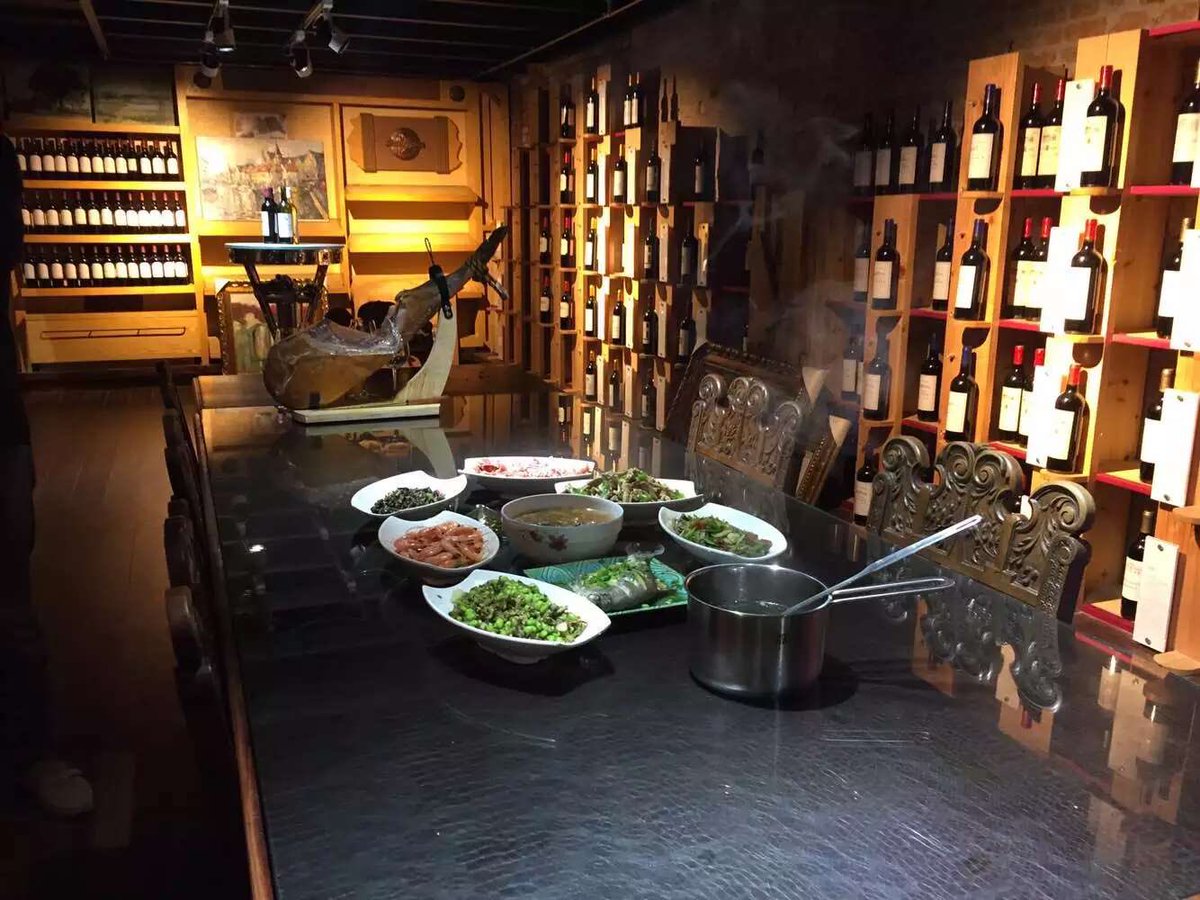 Bruce8181 tweet media