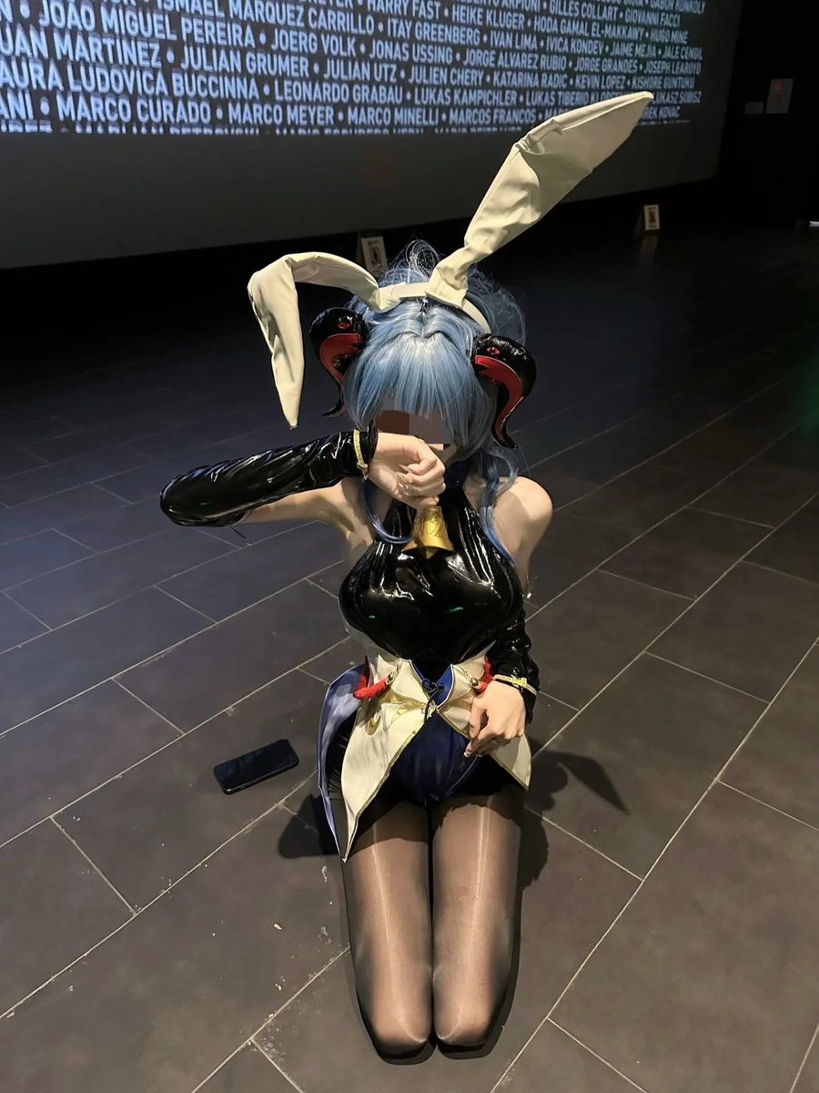 Re:TOKYO MEMORY (@ret0ky0) on Twitter photo 