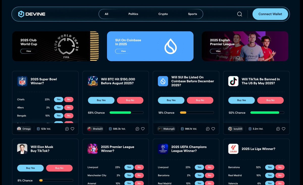 devineprotocol tweet picture