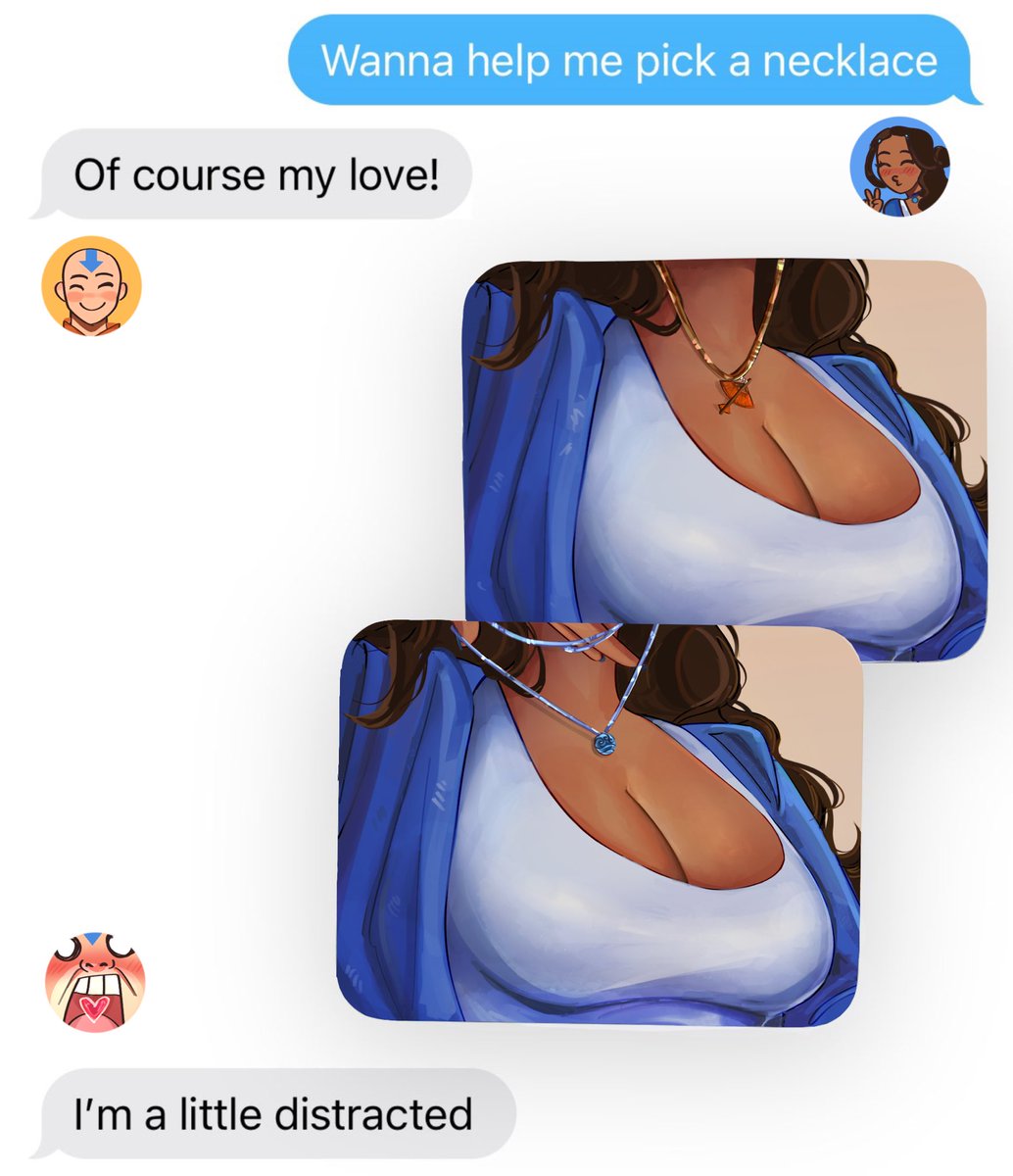 Meep-`♡´- tweet media