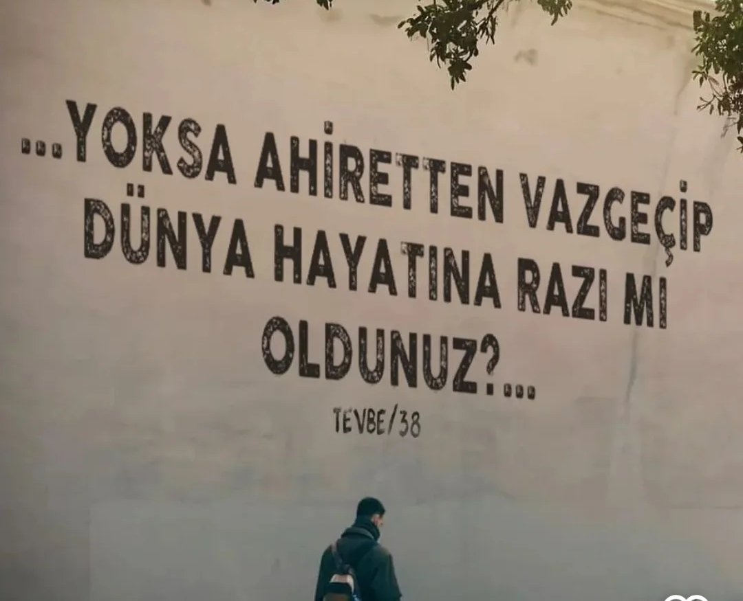 Sabahattin Adıhan tweet media