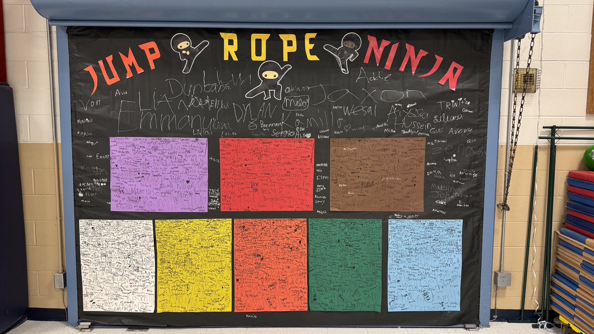 Sarah McDonald tweet media