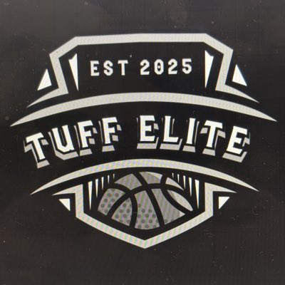 JoshFlynt30's tweet photo. #NewProfilePic https://t.co/ZMWmBrUTm4