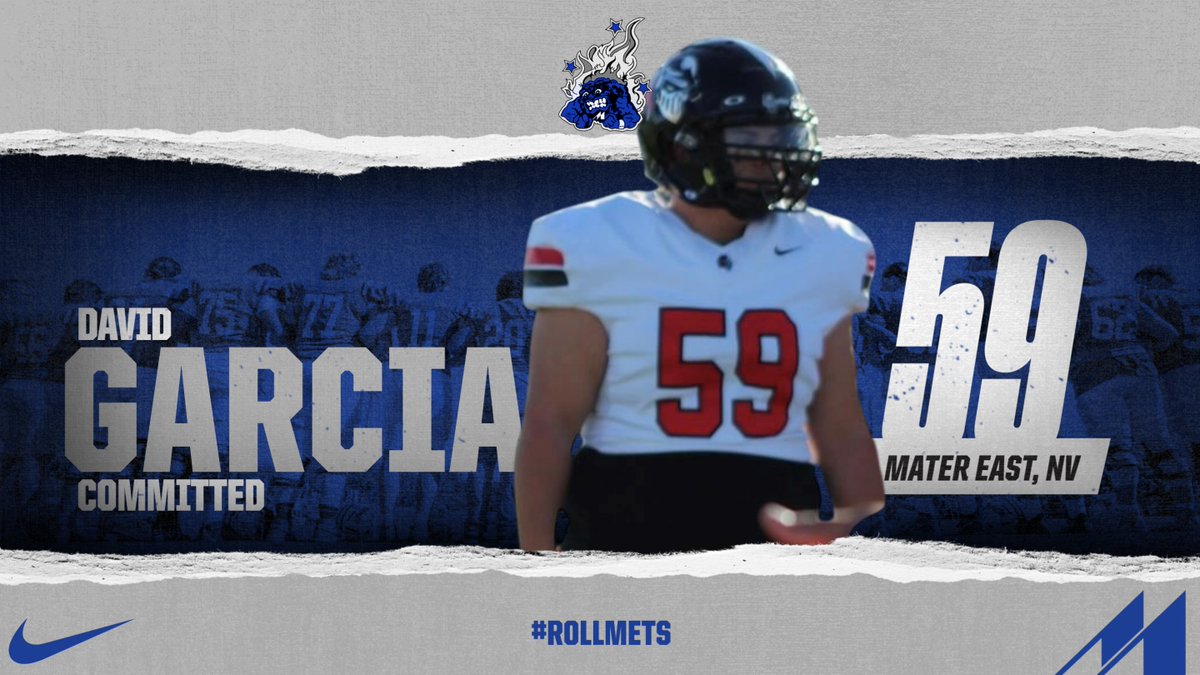 Comet Football (@mayville_fb) on Twitter photo David is a relentless worker who brings a hard-hat mentality to the defensive side of the ball. - <a href="/coachlarsonmsu/">Rocky Larson</a> David is a relentless worker who brings a hard-hat mentality to the defensive side of the ball. - <a href="/coachlarsonmsu/">Rocky Larson</a>