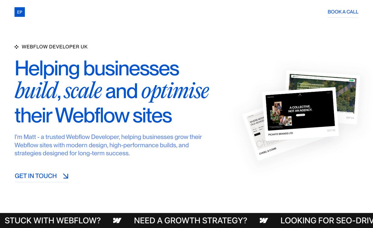 cssnectar's tweet image. New #WebDesign Inspiration - Eight Pixel cssnectar.com/css-gallery-in…