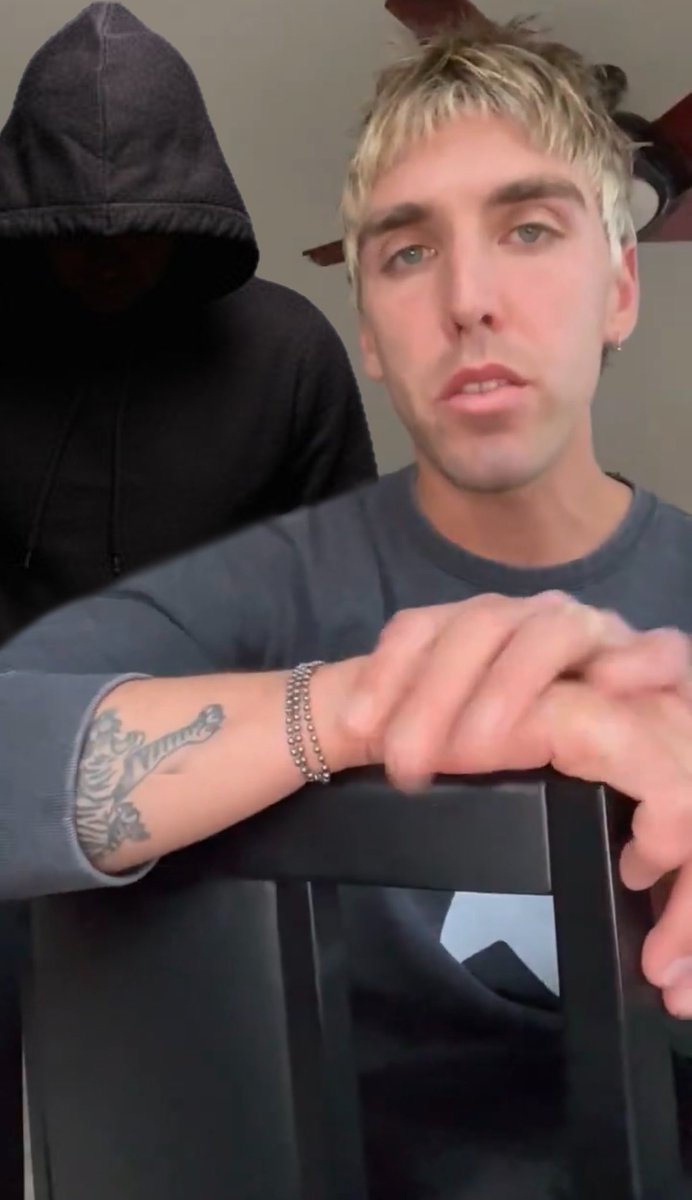 Julio 🥑🌈 tweet media