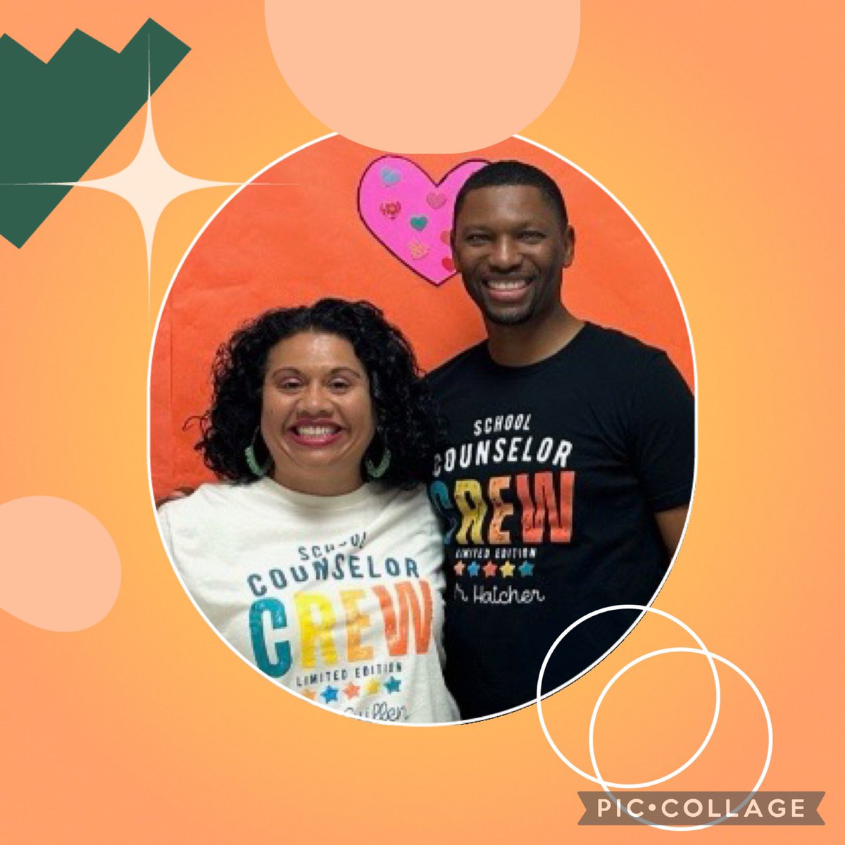 Dillard Drive Magnet Elementary tweet media