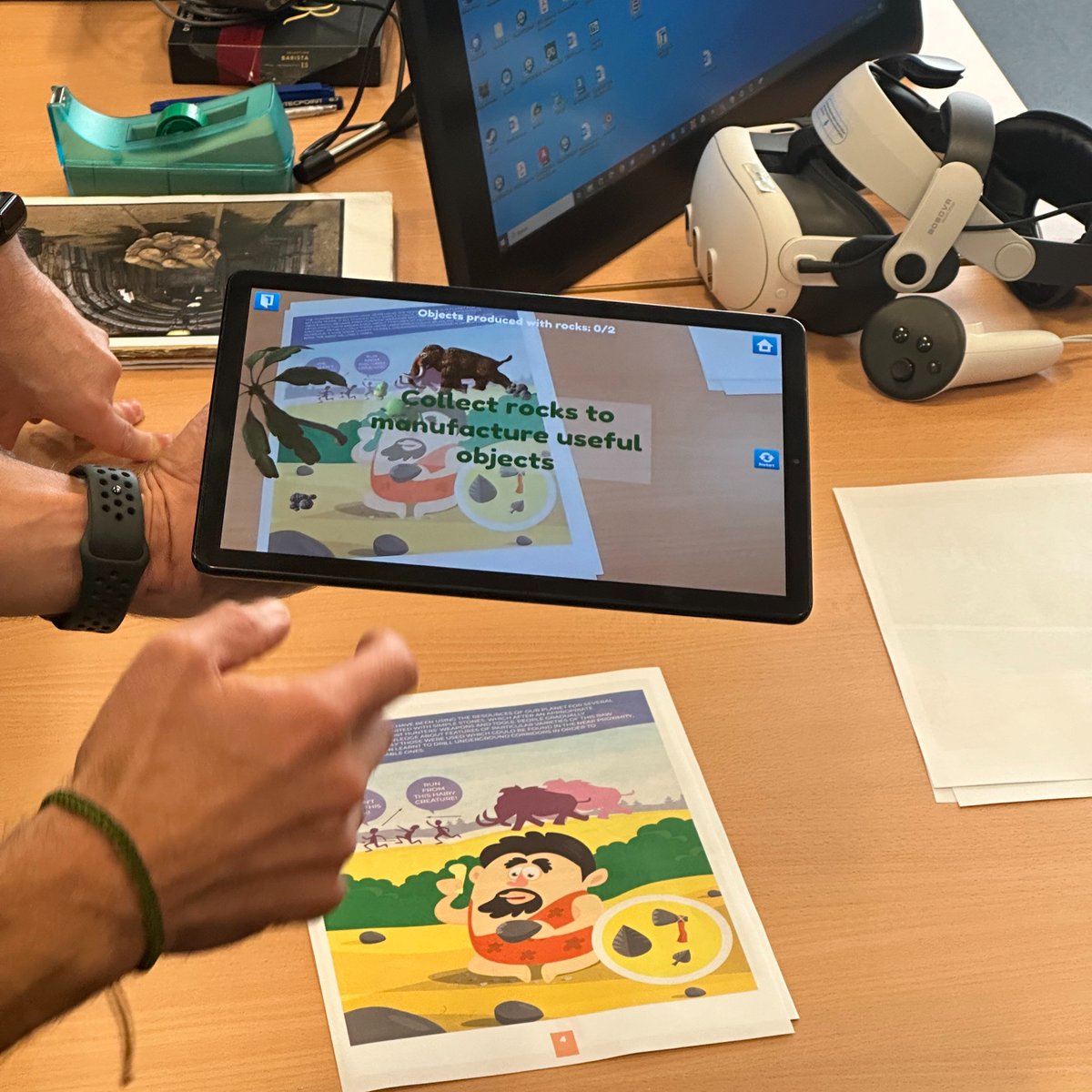 SkiComCu tweet media