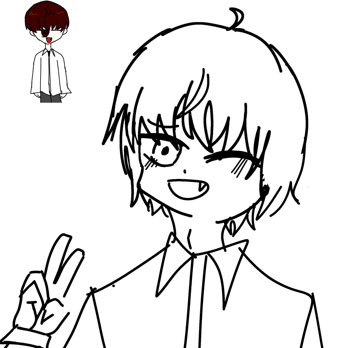 KIMF_217127's tweet photo. 옛날그림 리멬 https://t.co/JFnuuwZebI