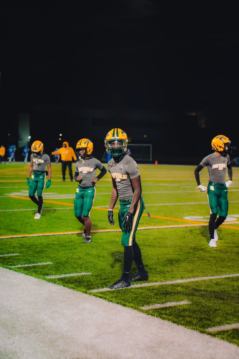 calebfarley5_'s tweet photo. Recruitment still open ‼️‼️ https://t.co/WPiFigAI74