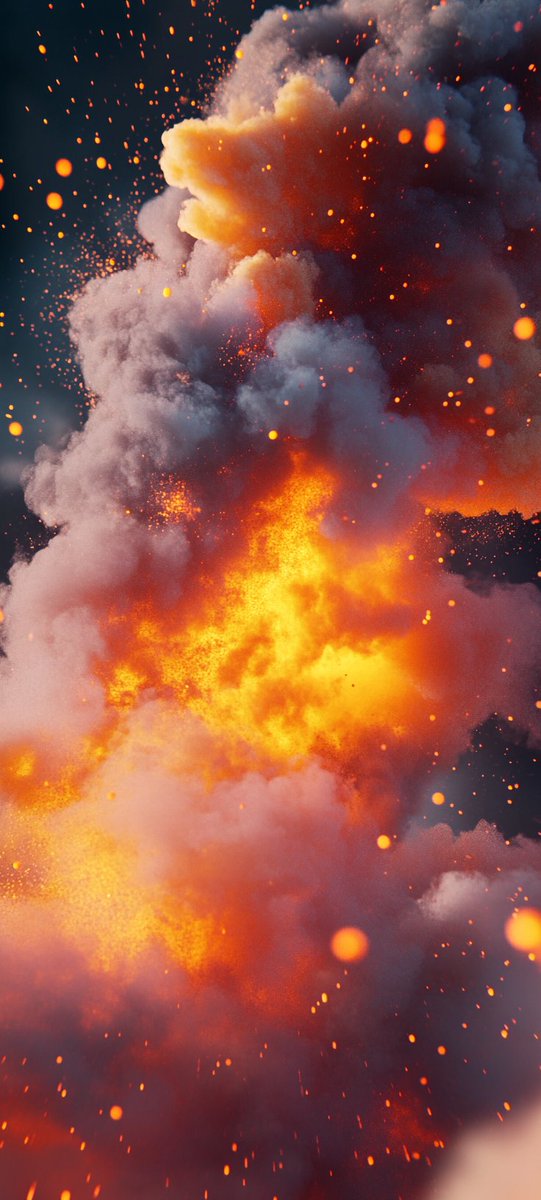 askinbox's tweet image. Today Wallpaper - Day 143
#wallpaper