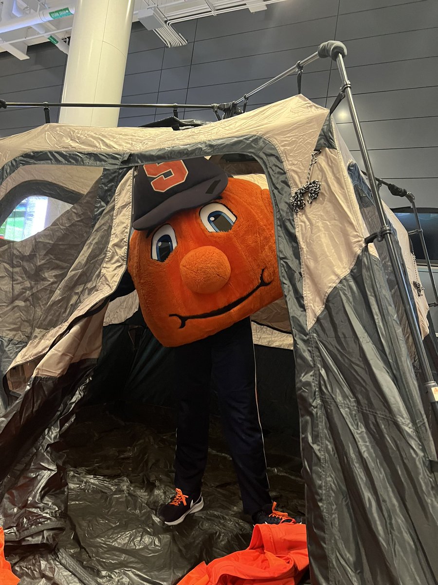 Otto's Army tweet media
