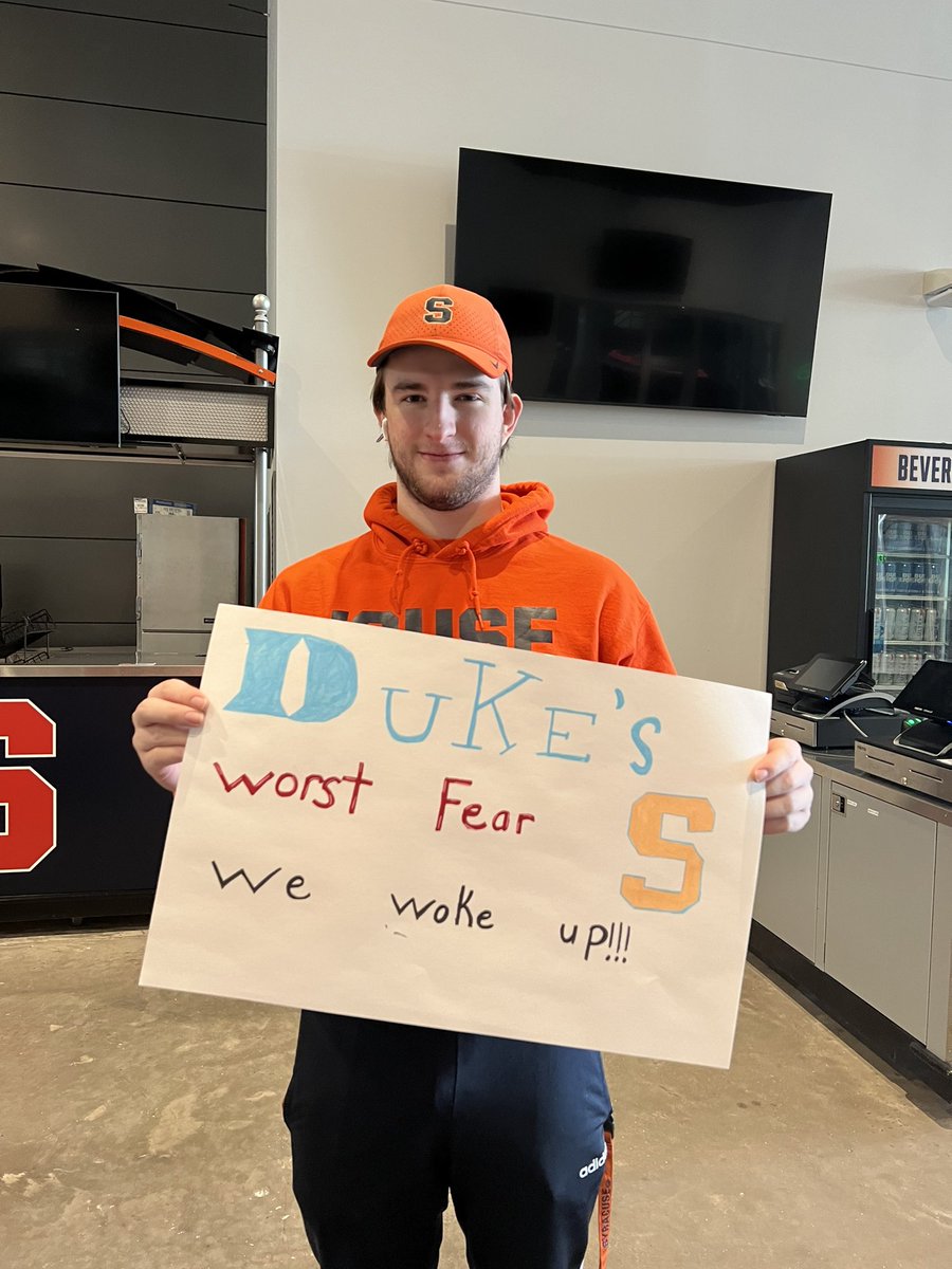 Otto's Army tweet media