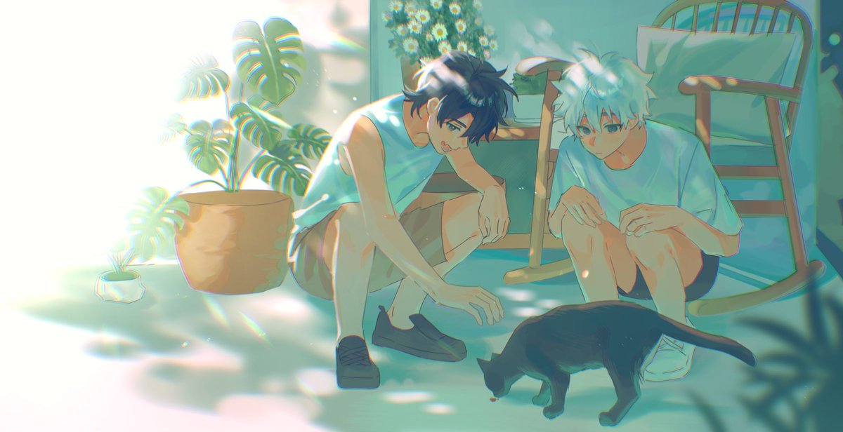 senximianzhong's tweet image. #shiguang #程光
 #linkclick 
青梅竹马