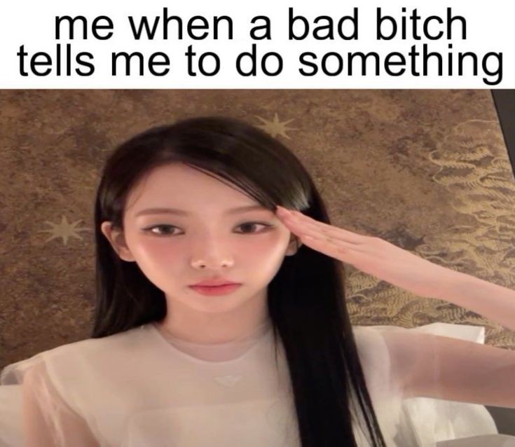 ghosthelll's tweet image. 🫡