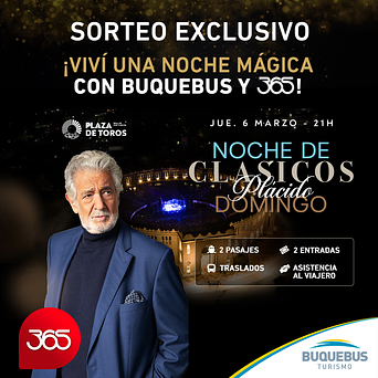 Tarjeta 365 tweet media