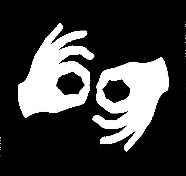 TejasTales's tweet photo. ASL Invite to the Texas Storytelling Festival - https://t.co/BwC6018w4h
This year we have Deaf storyteller Steve C. Baldwin, Ph.D., who will be telling on Sunday March 9th at 9: 30 am. 
All events free of charge for our Deaf community members. https://t.co/cePzWURSfV