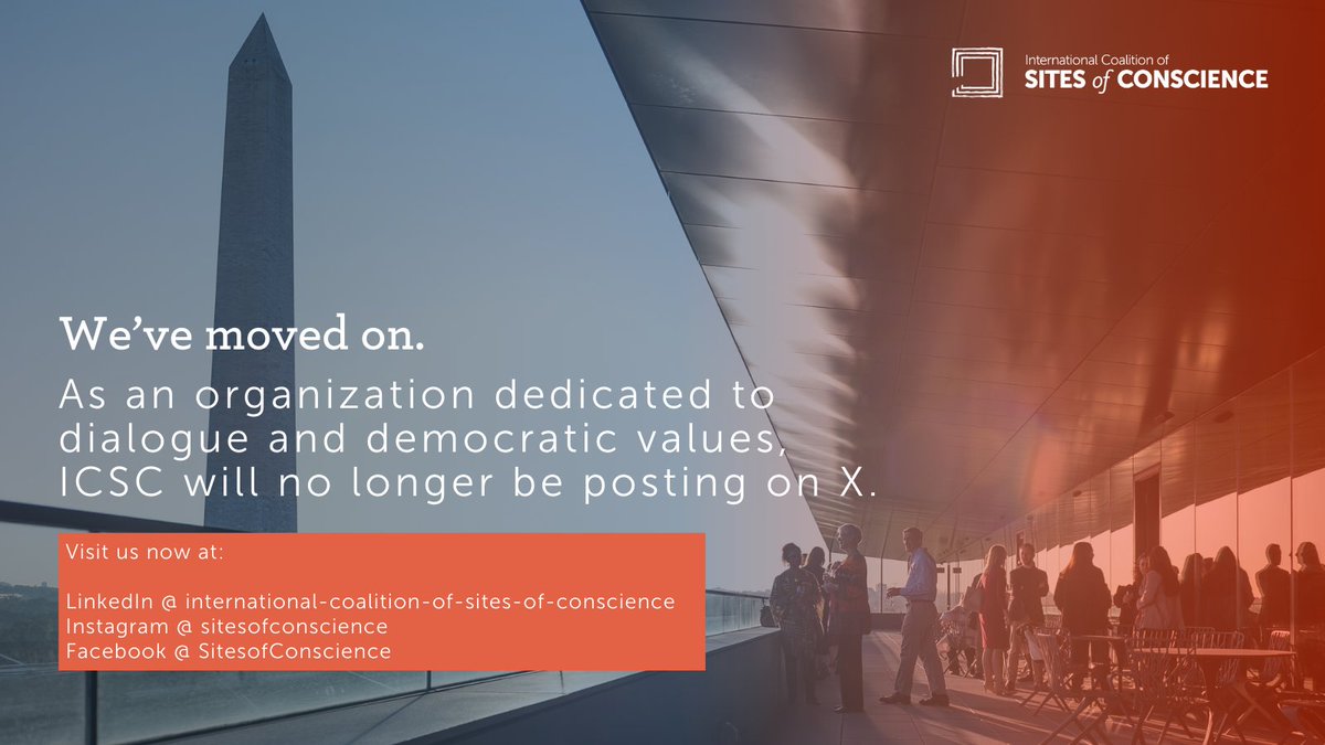 sitesconscience tweet media