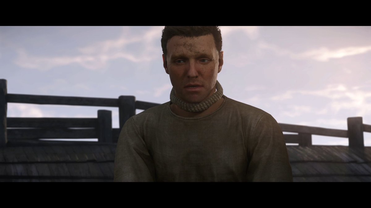 DusteeYT tweet media