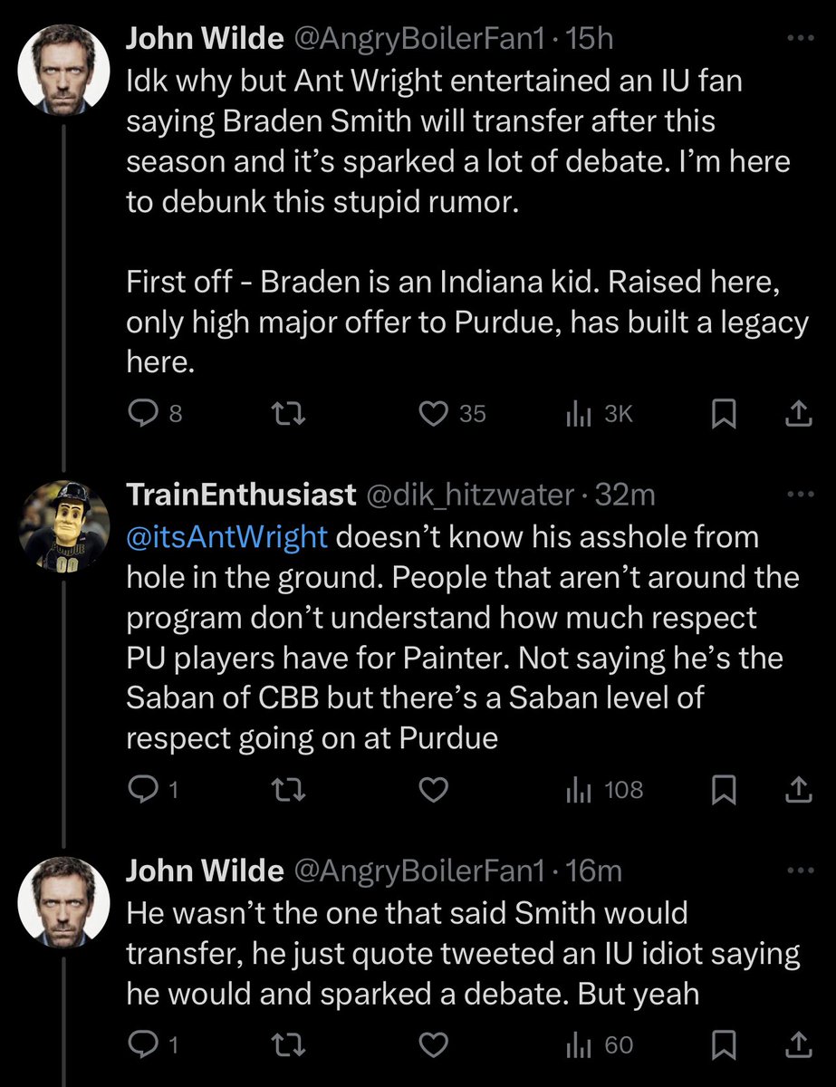 ᗩᑎT ᗯᖇIGᕼT tweet media