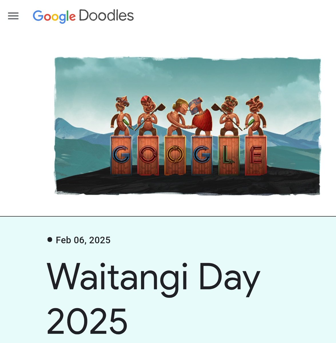 TeArawa1971's tweet image. I just checked the weather - it&apos;s gonna be a scorcher 
#SlipSlopSlap
Slip on a shirt
Slop on sunscreen
Slap pervert protectors