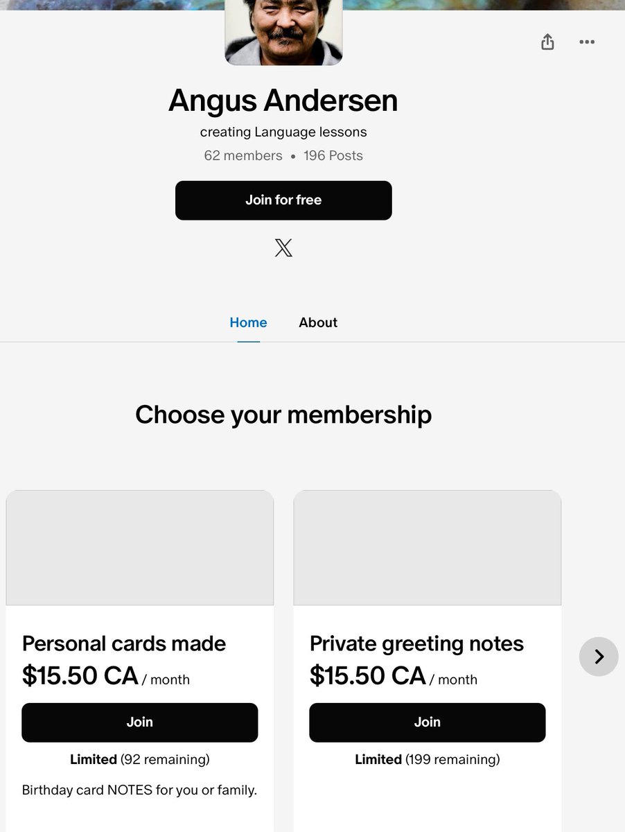 SnowyOwlSoul's tweet photo. 🚨PAID TO BE LAZY @AndersenAngus
At least you admit you get $/mth from @Patreon.
$2 + $8 = nothing from you
$15.50 = a card or note
$30.50 = facts (gee, Google is free)
$152 = a big gift with ZERO details
Has anyone received anything from the #FalseInuk via this platform? https://t.co/Zrh3rHDRTt