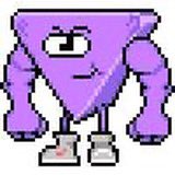 Let’s talk this weekend!