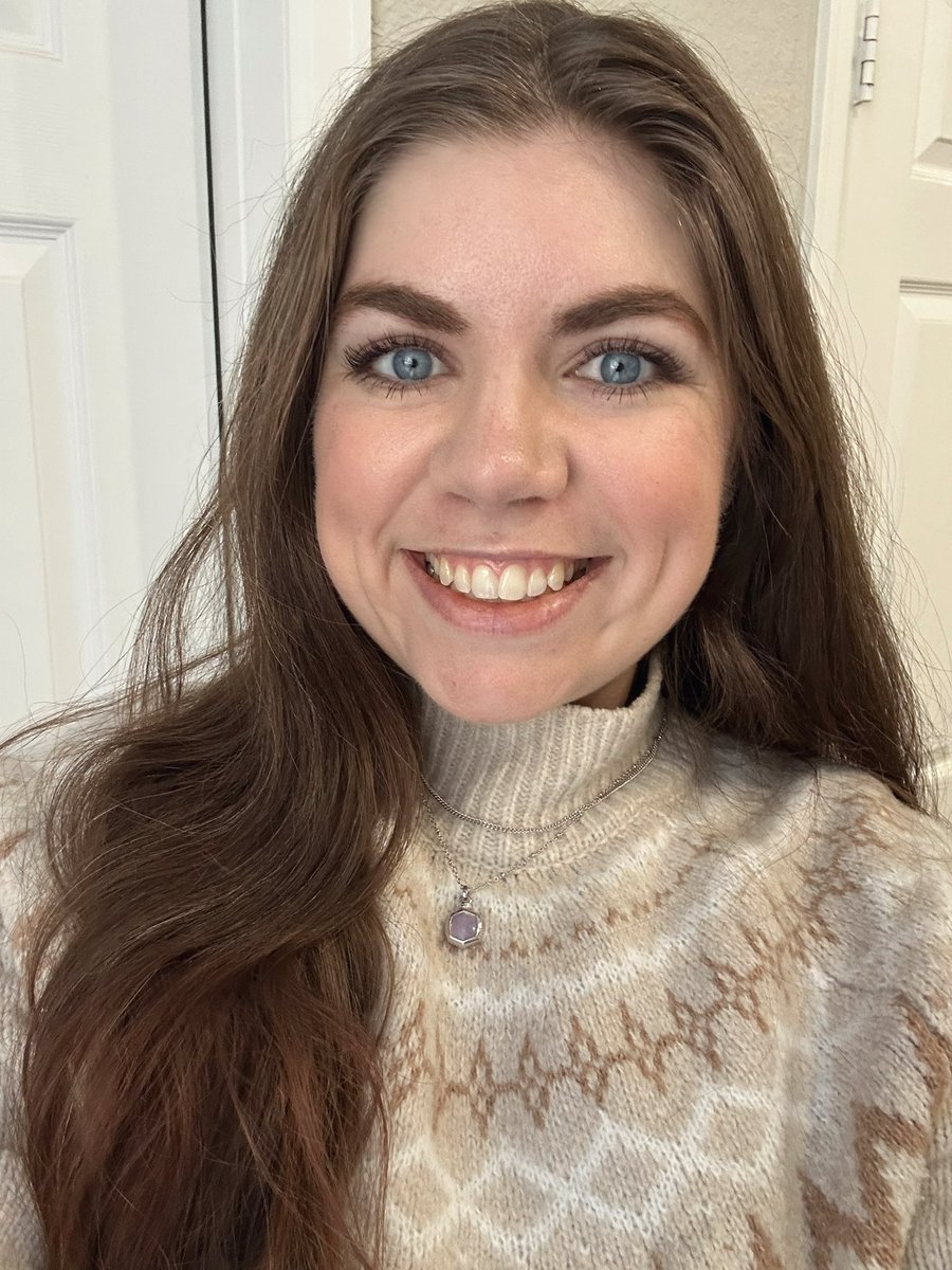 ✨Leah✨ tweet media