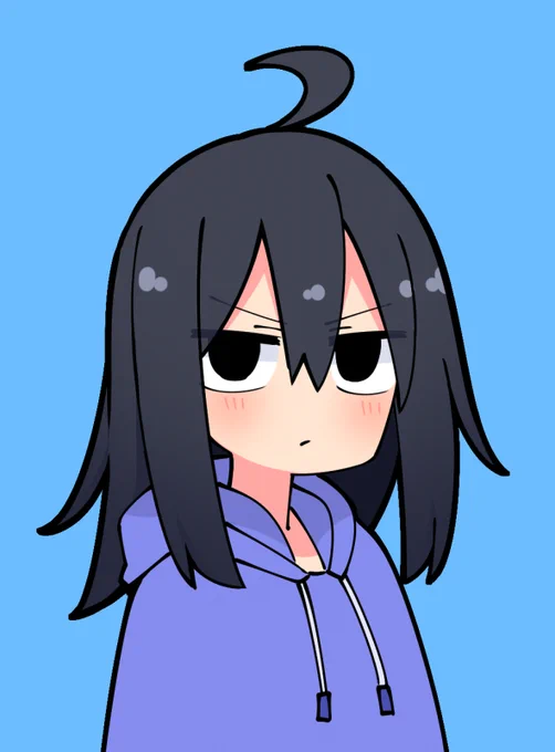 描きたかっただけ 