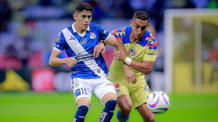 Jovanaorr's tweet photo. ⚽️🚨#GIVEAWAY ENFRANJADO🚨⚽️

🎟️ ¡GANA UN PASE DOBLE para el Puebla 🆚 América  🎽🦅
 
1️⃣Sigue a @calientesports y a mí 
2️⃣ Dale 🔁 y ❤️
3️⃣Menciona cuál será el resultado del partido con el hashtag #MásAcciónMásDiversión 🔥

¡Se regalarán DOS pases dobles! 📲 https://t.co/RsNOM0AmTs