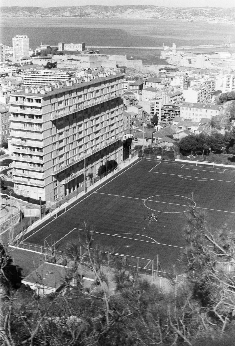 Greguibh tweet media