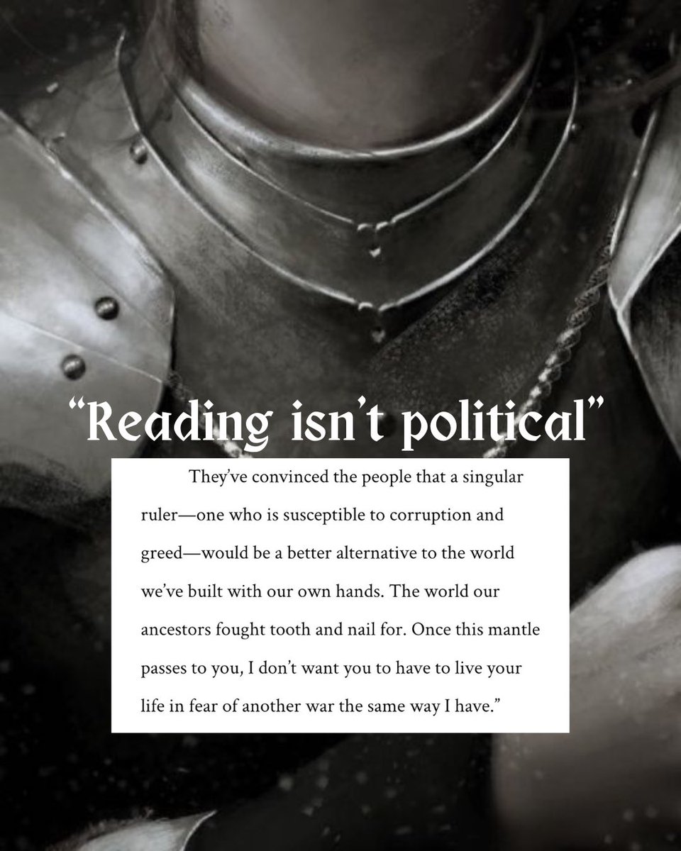 t.n. vitus | author 🩶 tweet media