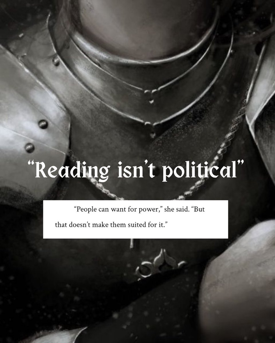 t.n. vitus | author 🩶 tweet media