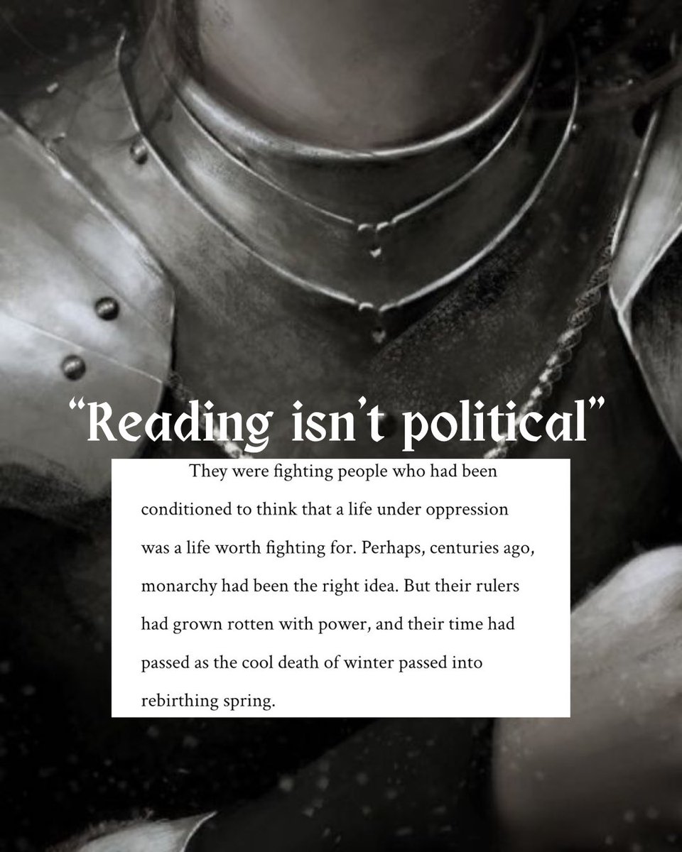 t.n. vitus | author 🩶 tweet media