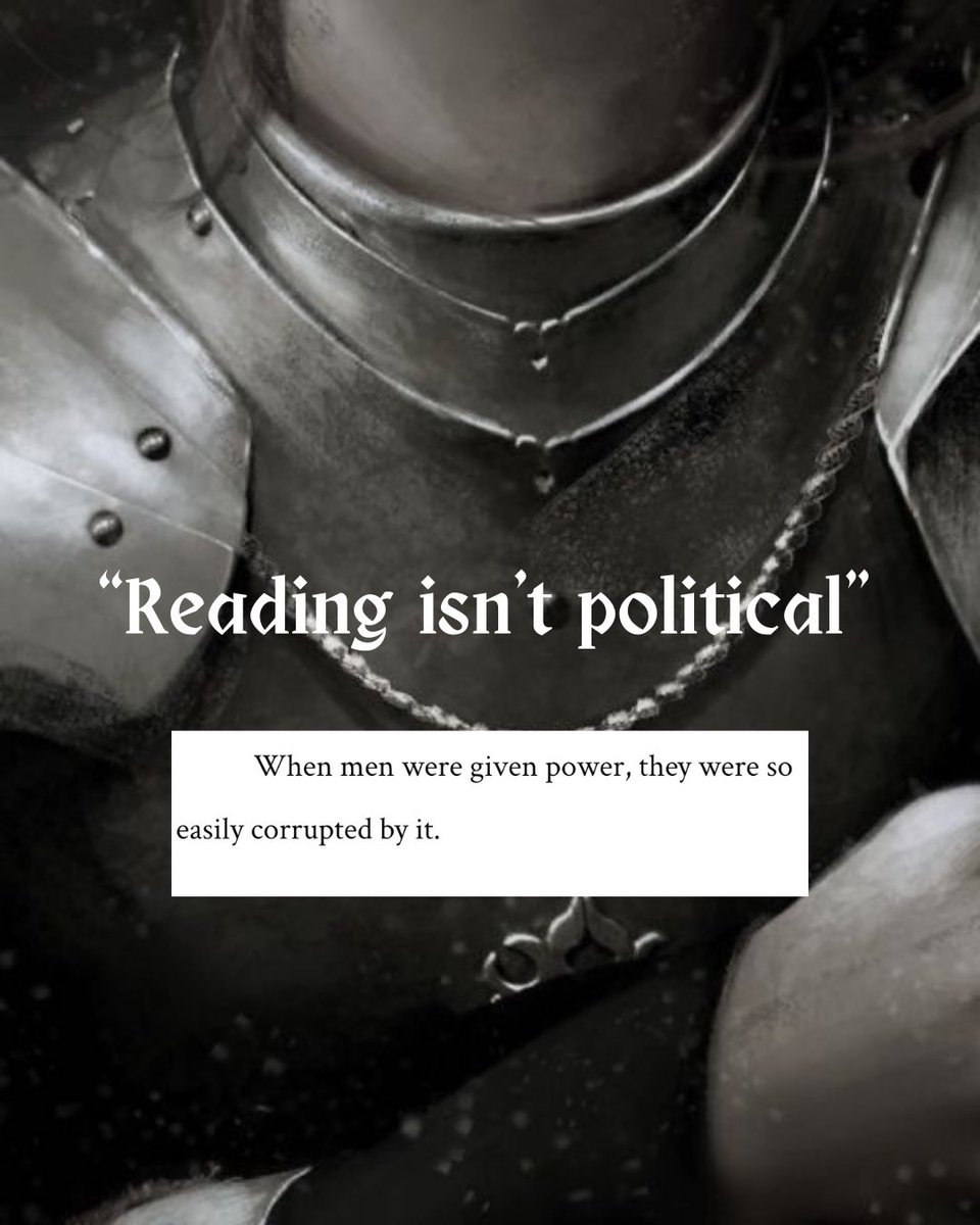 t.n. vitus | author 🩶 tweet media