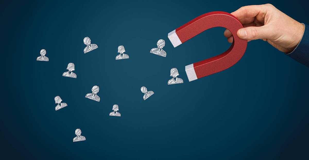 Alexandria Trusov (@tru_insights) on Twitter photo Where are all the buyers? Here are a few ideas for reaching them. My article via <a href="/FoundryMag/">Foundry Mgmt & Tech</a>
bit.ly/2MOd1yX Where are all the buyers? Here are a few ideas for reaching them. My article via <a href="/FoundryMag/">Foundry Mgmt & Tech</a>
bit.ly/2MOd1yX