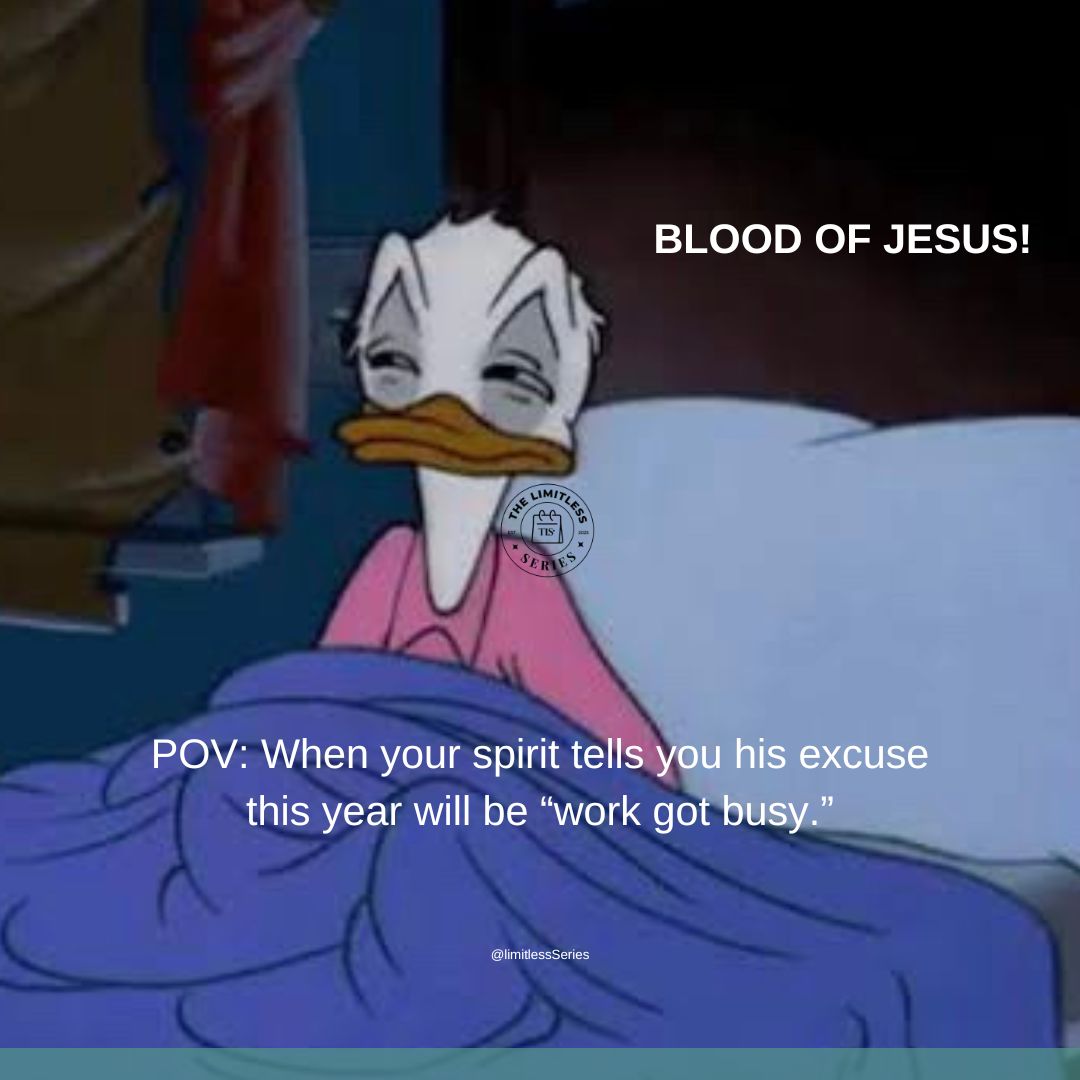 Limitless Series (@limitlessseries) on Twitter photo 