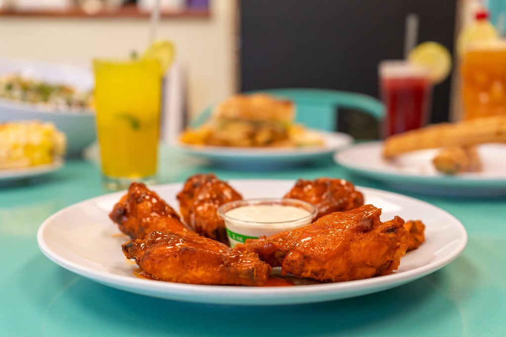 Seattle Paseo tweet media