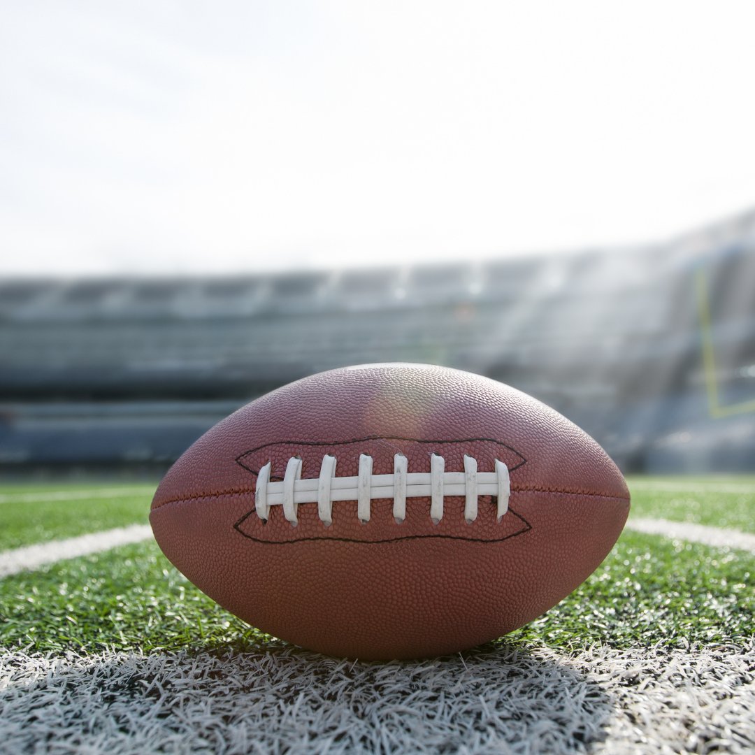 🏈💰 While everyone’s gearing up for Super Bowl snacks and commercials, we’re keeping our eye on your financial game plan! 🏆 Secure your future with Trust Services—because smart plays aren’t just on the field.
📖 Read more: choosethechief.com/Blog/Posts/53/…